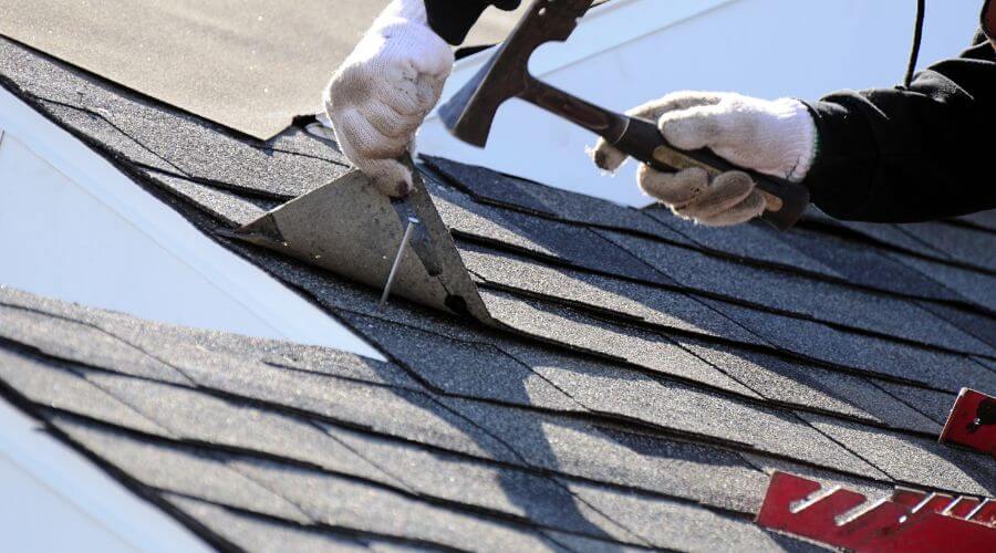 Expert new roof installation services in Bridgewater, VT